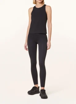 Tights WUNDER
