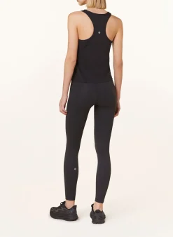 Tights WUNDER