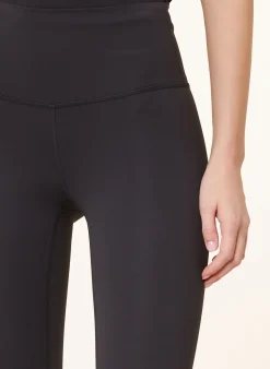 Tights WUNDER