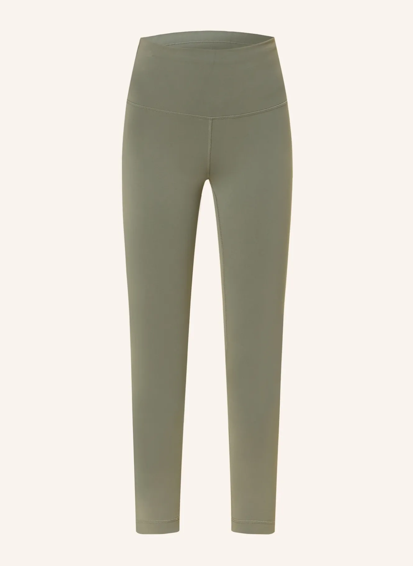 Tights WUNDER