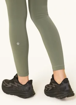 Tights WUNDER