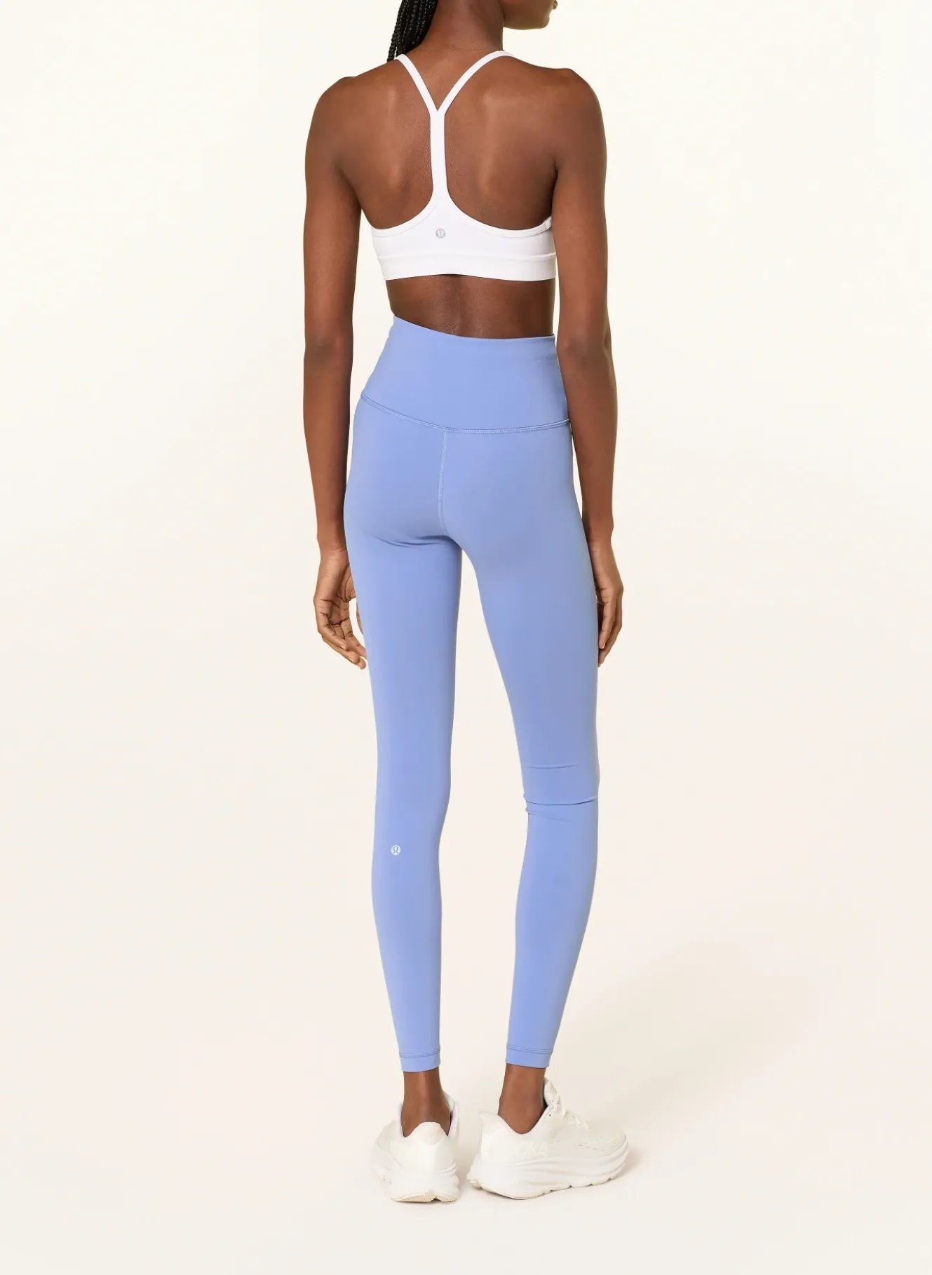 Tights WUNDER TRAIN 28IN