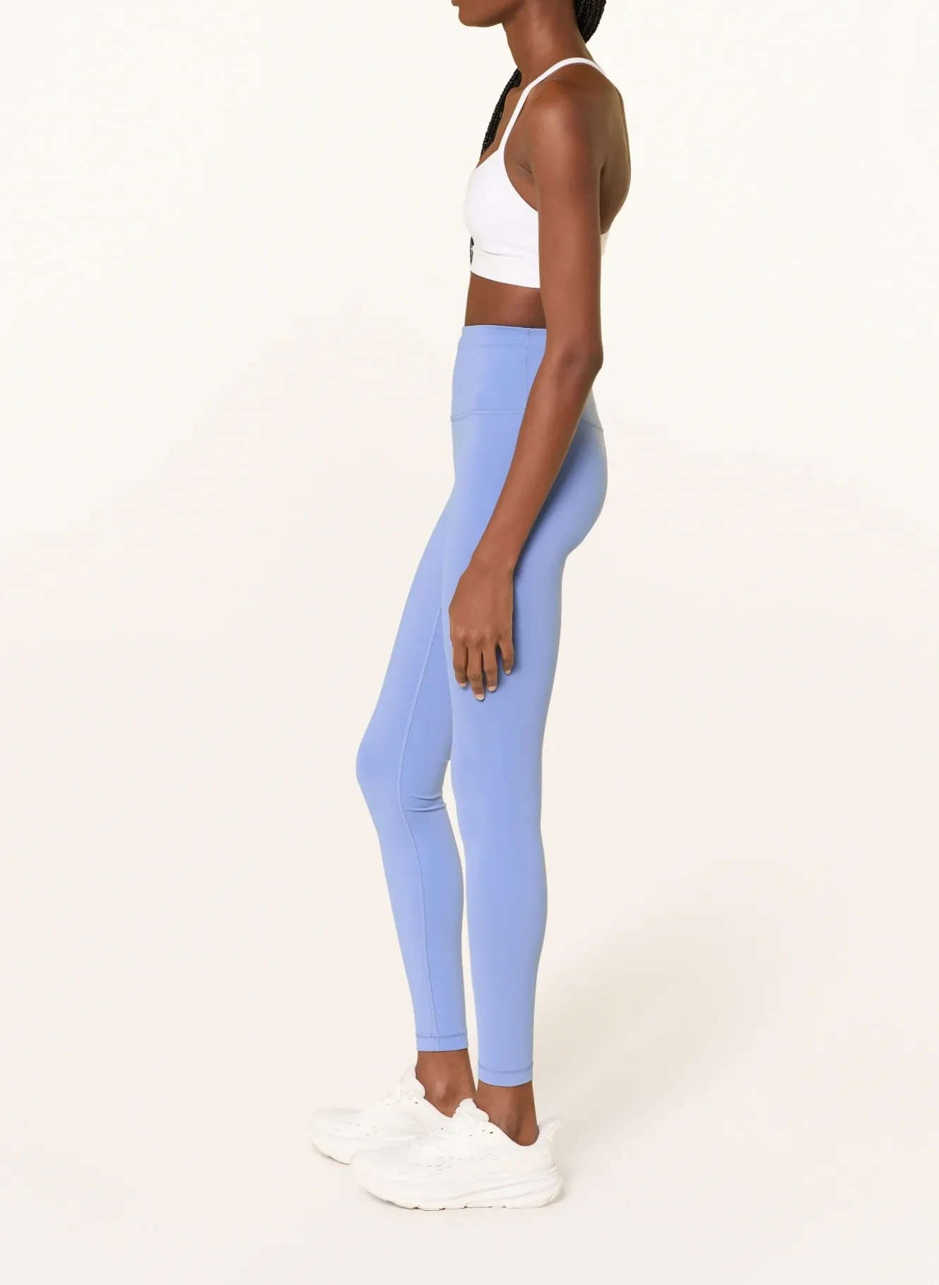 Tights WUNDER TRAIN 28IN