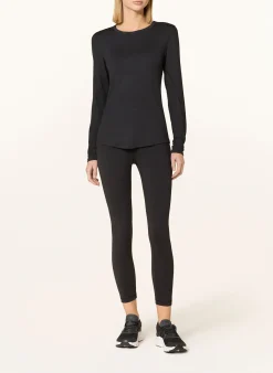 Tights WUNDER TRAIN 28IN