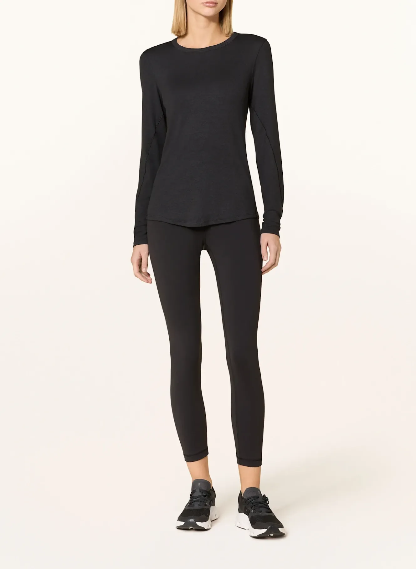 Tights WUNDER TRAIN 28IN
