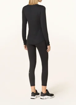Tights WUNDER TRAIN 28IN