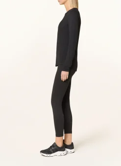 Tights WUNDER TRAIN 28IN