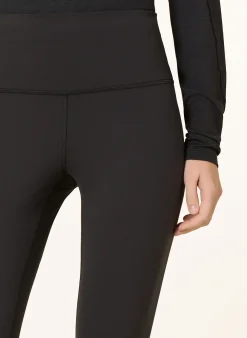 Tights WUNDER TRAIN 28IN