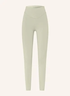 Tights WUNDER UNDER SMOOTHCOVER™ HR 28IN