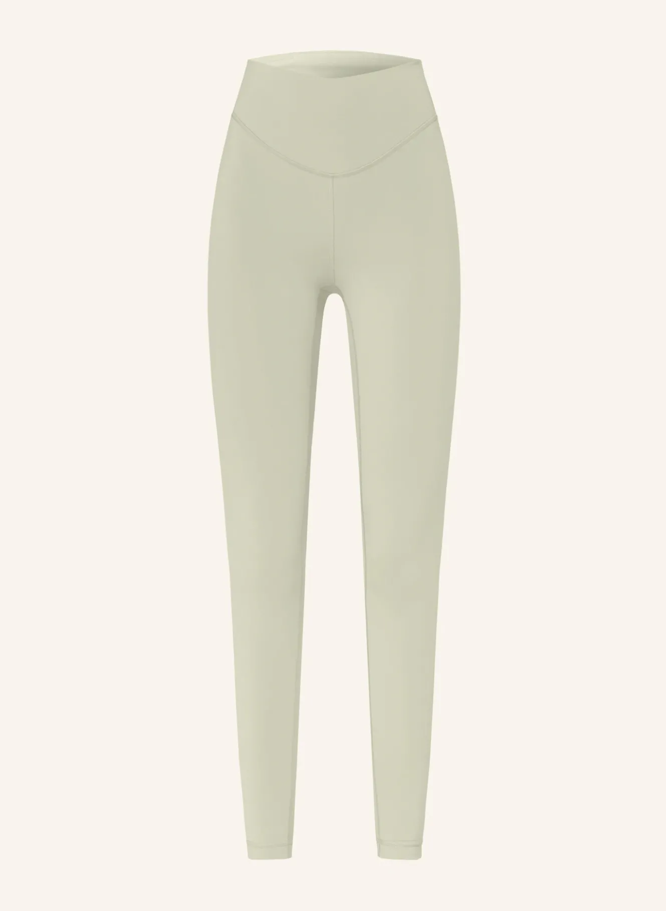 Tights WUNDER UNDER SMOOTHCOVER™ HR 28IN