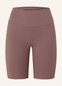 Tights ZENVY