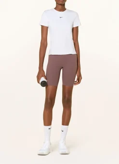 Tights ZENVY