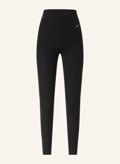 Tights ZENVY