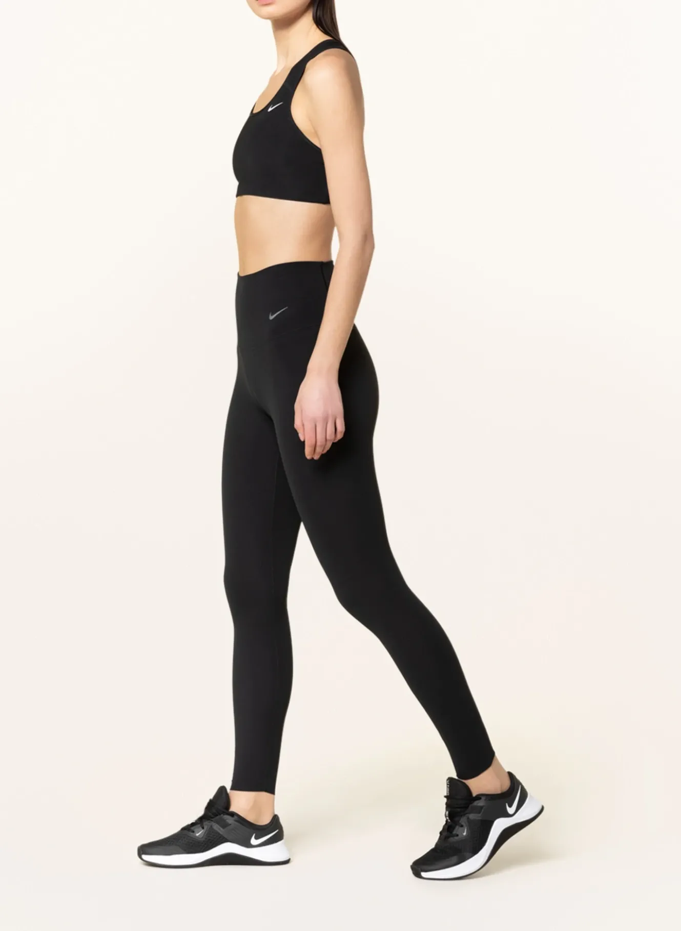 Tights ZENVY