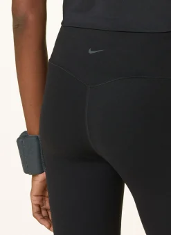 Tights ZENVY
