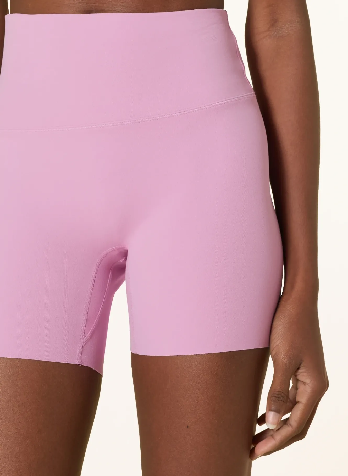 Tights ZENVY