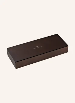 Tintenroller CLASSIC MACASSAR