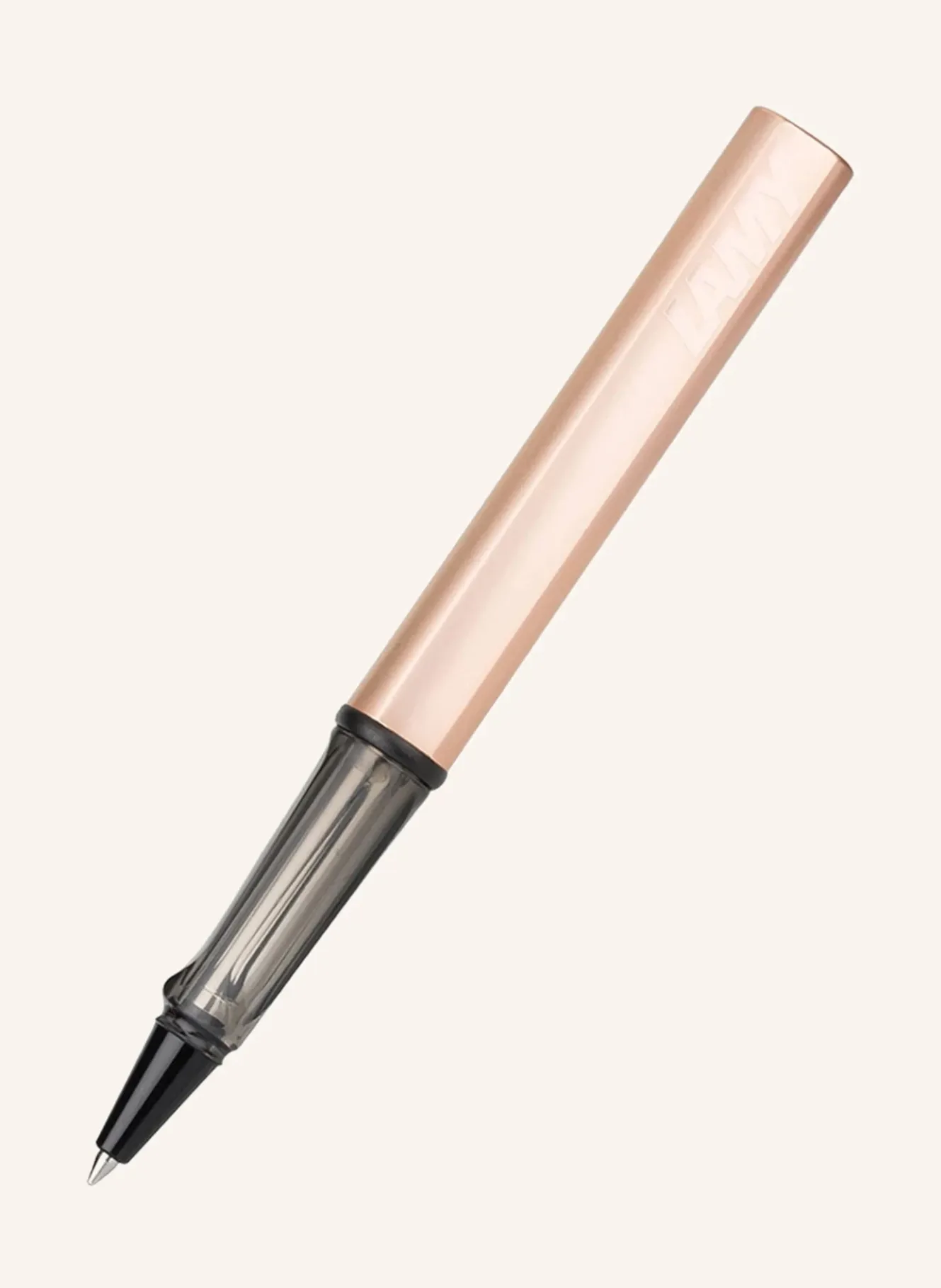 Tintenroller LX
