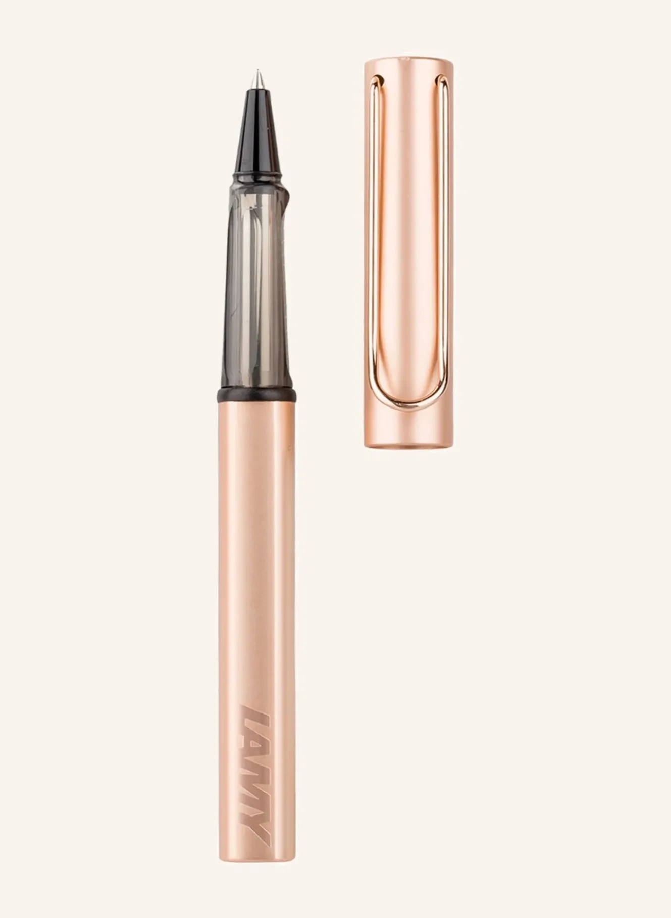 Tintenroller LX