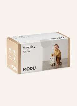 TINY RIDE