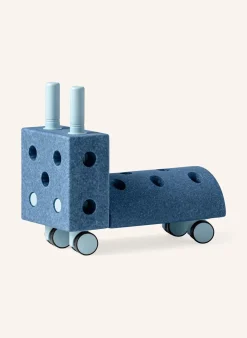 TINY RIDE