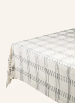 Tischdecke ALICE
