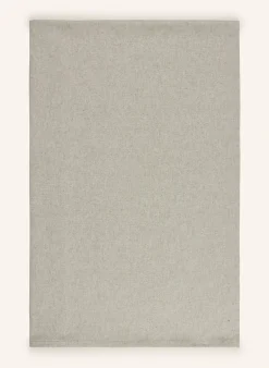 Tischdecke FARO
