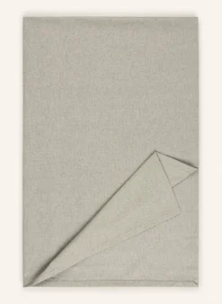 Tischdecke FARO