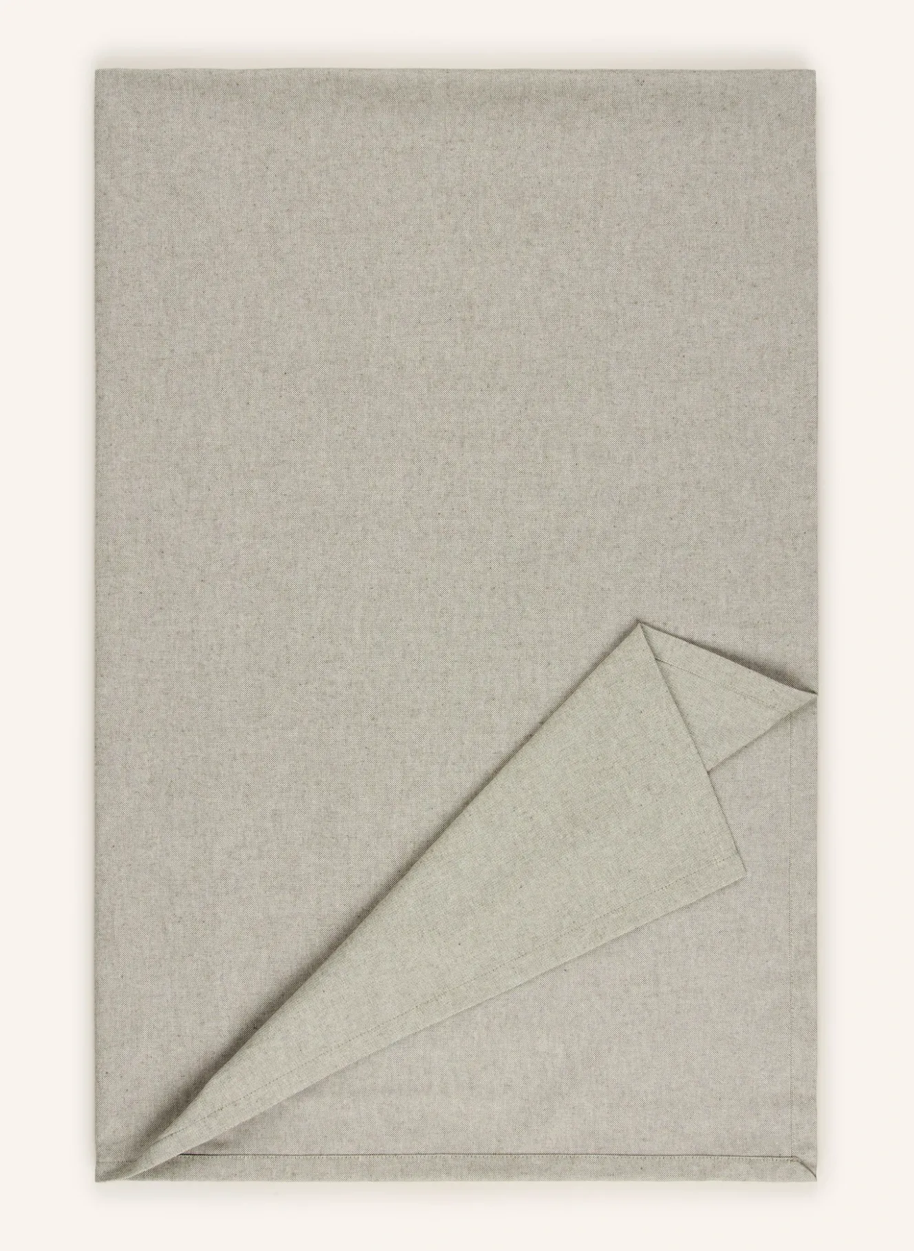 Tischdecke FARO
