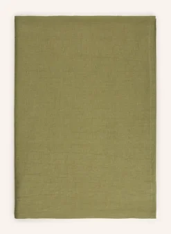 Tischdecke LARS aus Leinen