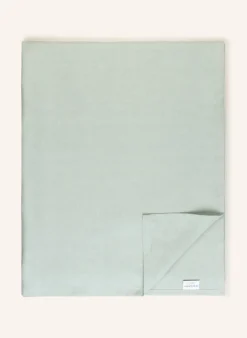 Tischdecke PURE aus Leinen