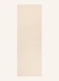 Tischdecke PURE aus Leinen