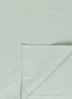 Tischdecke PURE aus Leinen