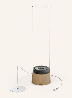 Tischfeuer SPIN 1200