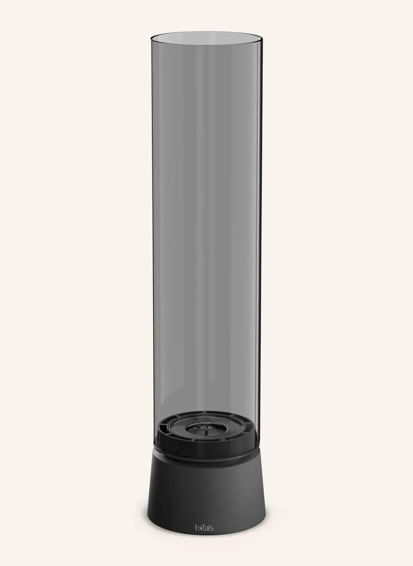 Tischfeuer SPIN 1200