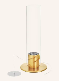 Tischfeuer SPIN 900