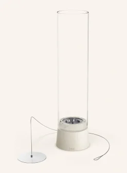 Tischfeuer SPIN AIR 1200