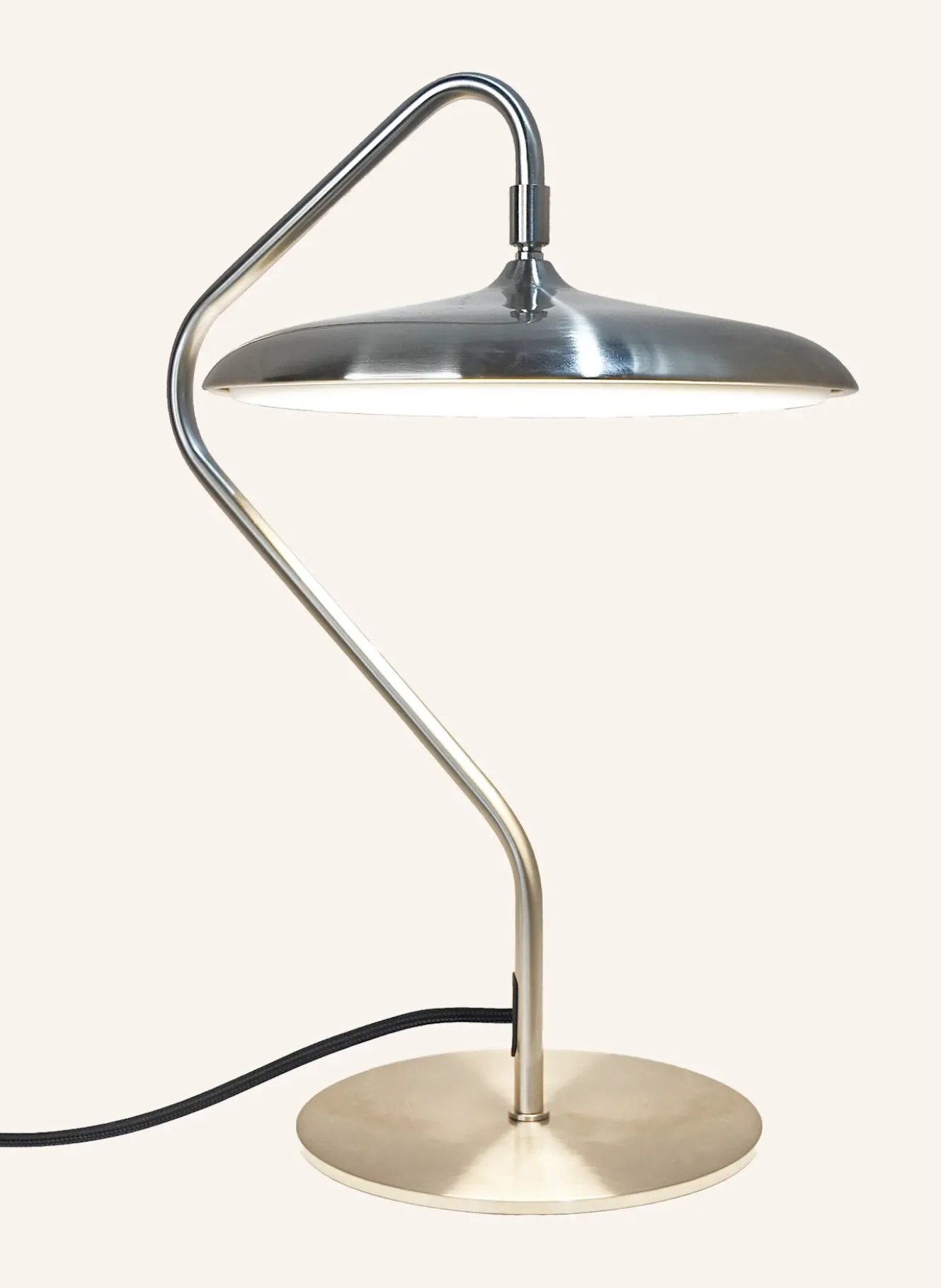 Tischlampe ARTIST