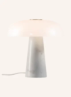 Tischlampe GLOSSY