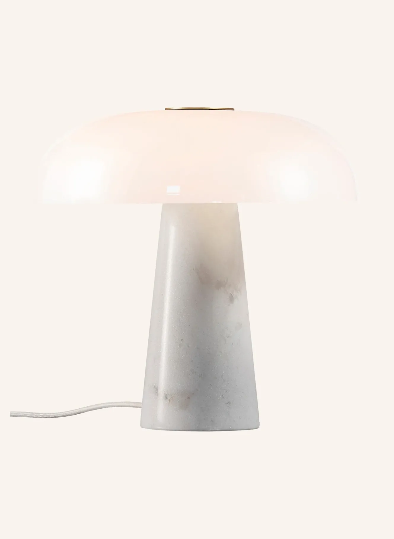 Tischlampe GLOSSY