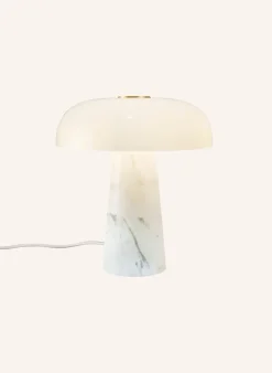 Tischlampe GLOSSY MINI