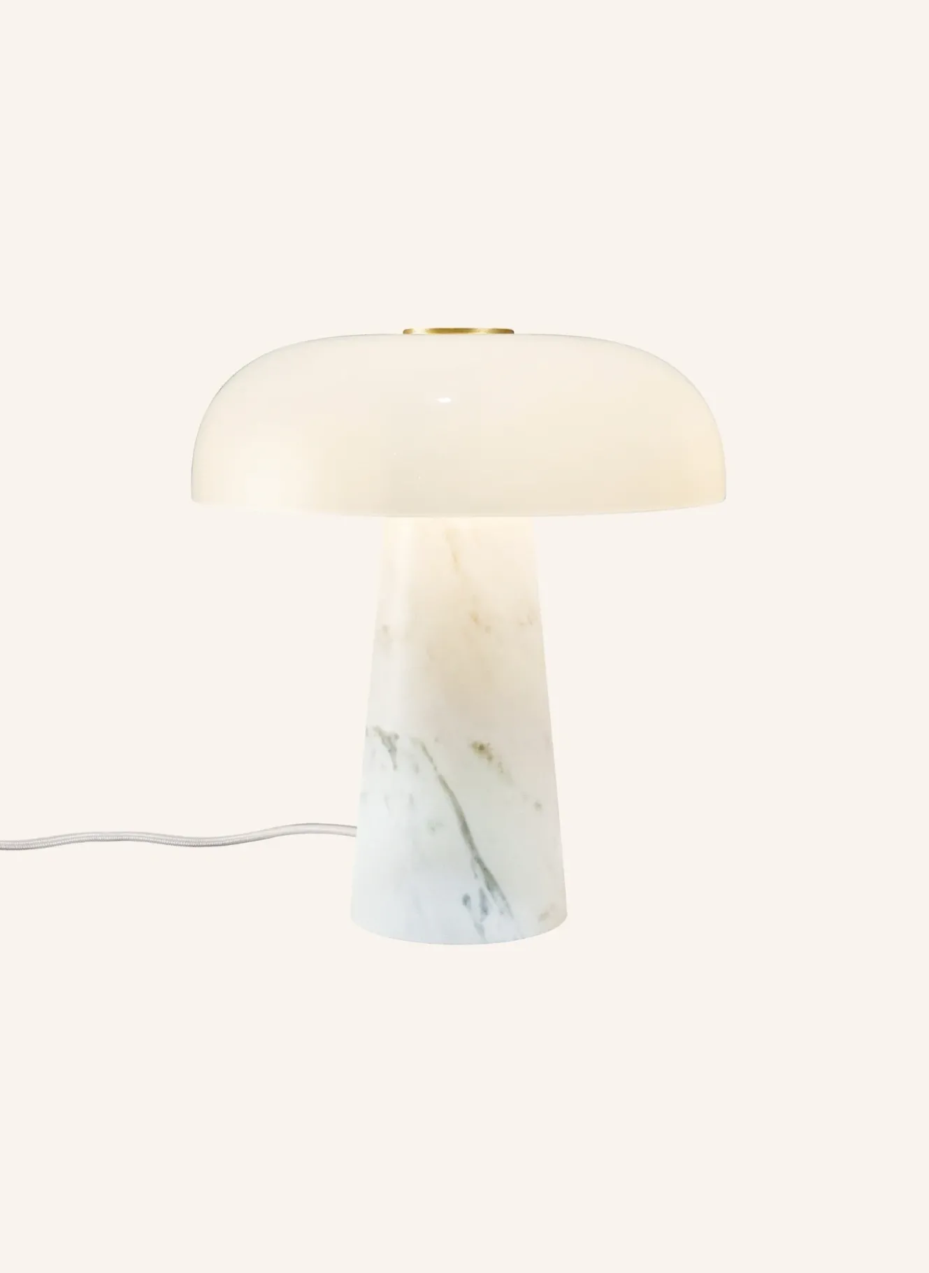 Tischlampe GLOSSY MINI