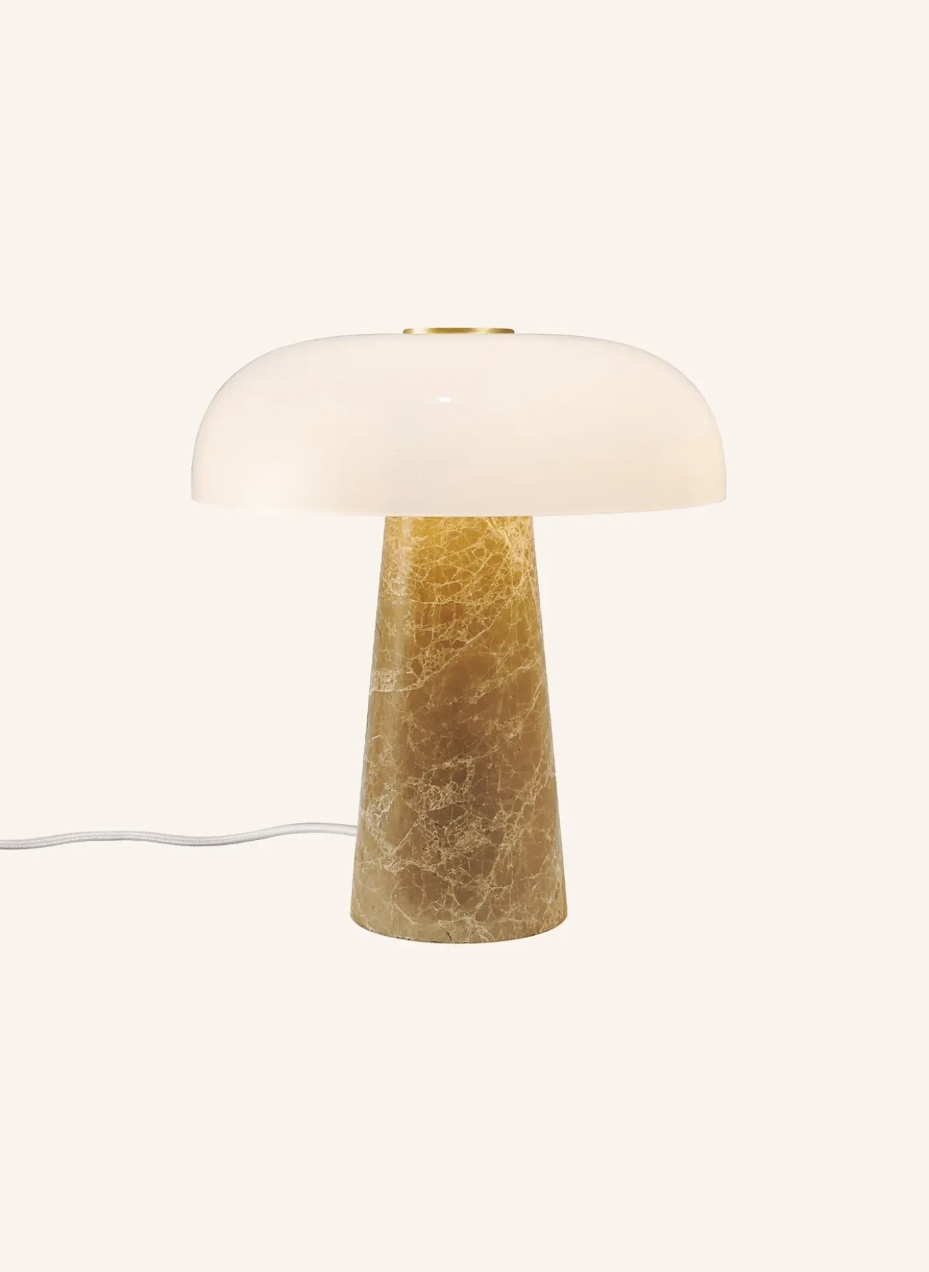 Tischlampe GLOSSY MINI