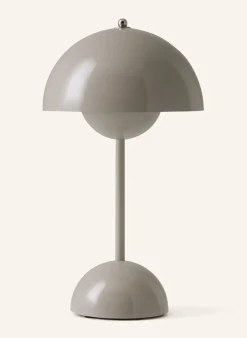 Tischleuchte FLOWERPOT VP9