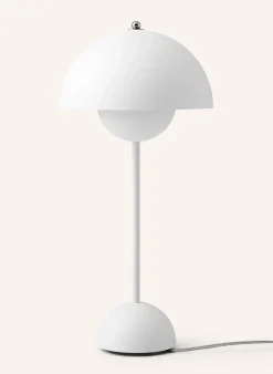 Tischleuchte FLOWERPOT VP3
