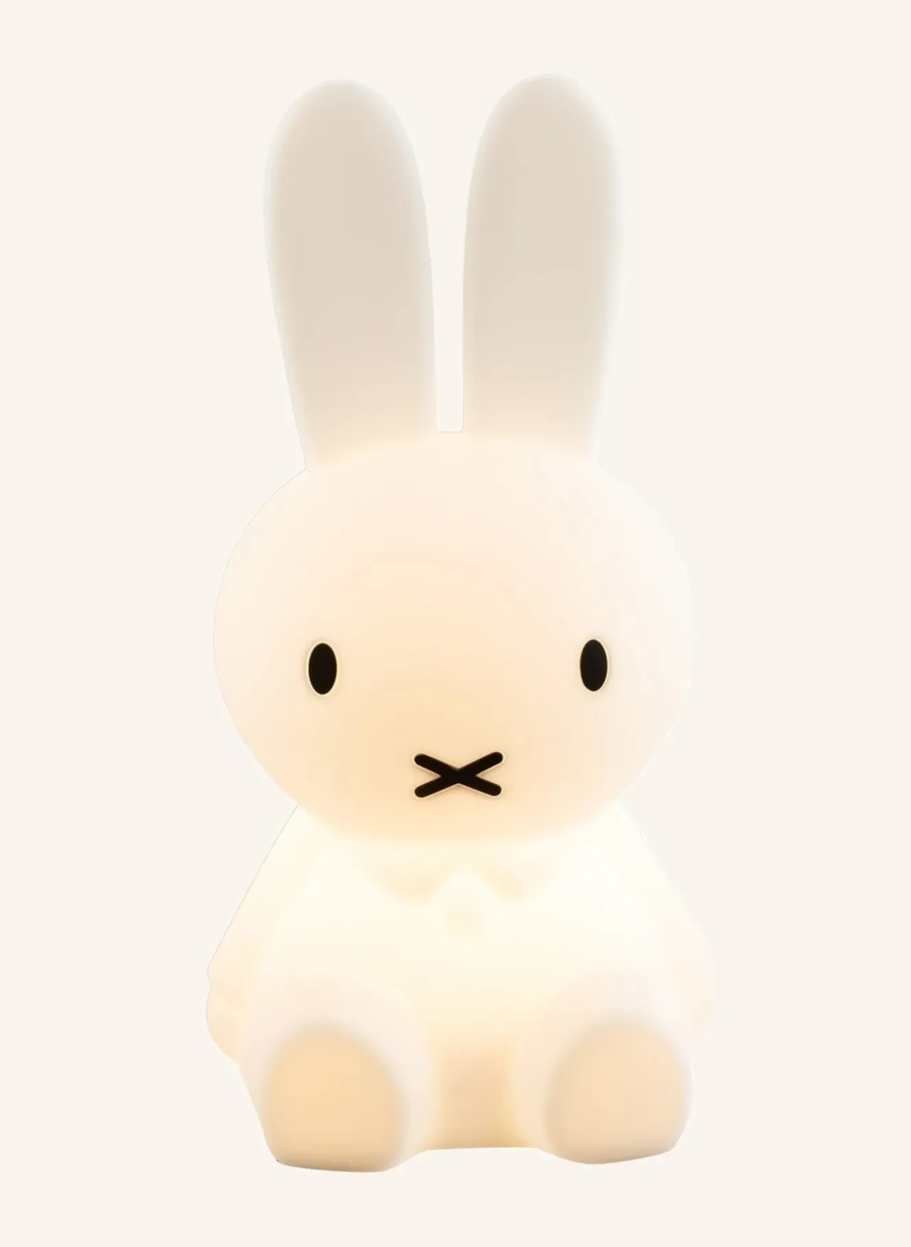 Tischleuchte MIFFY