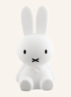 Tischleuchte MIFFY