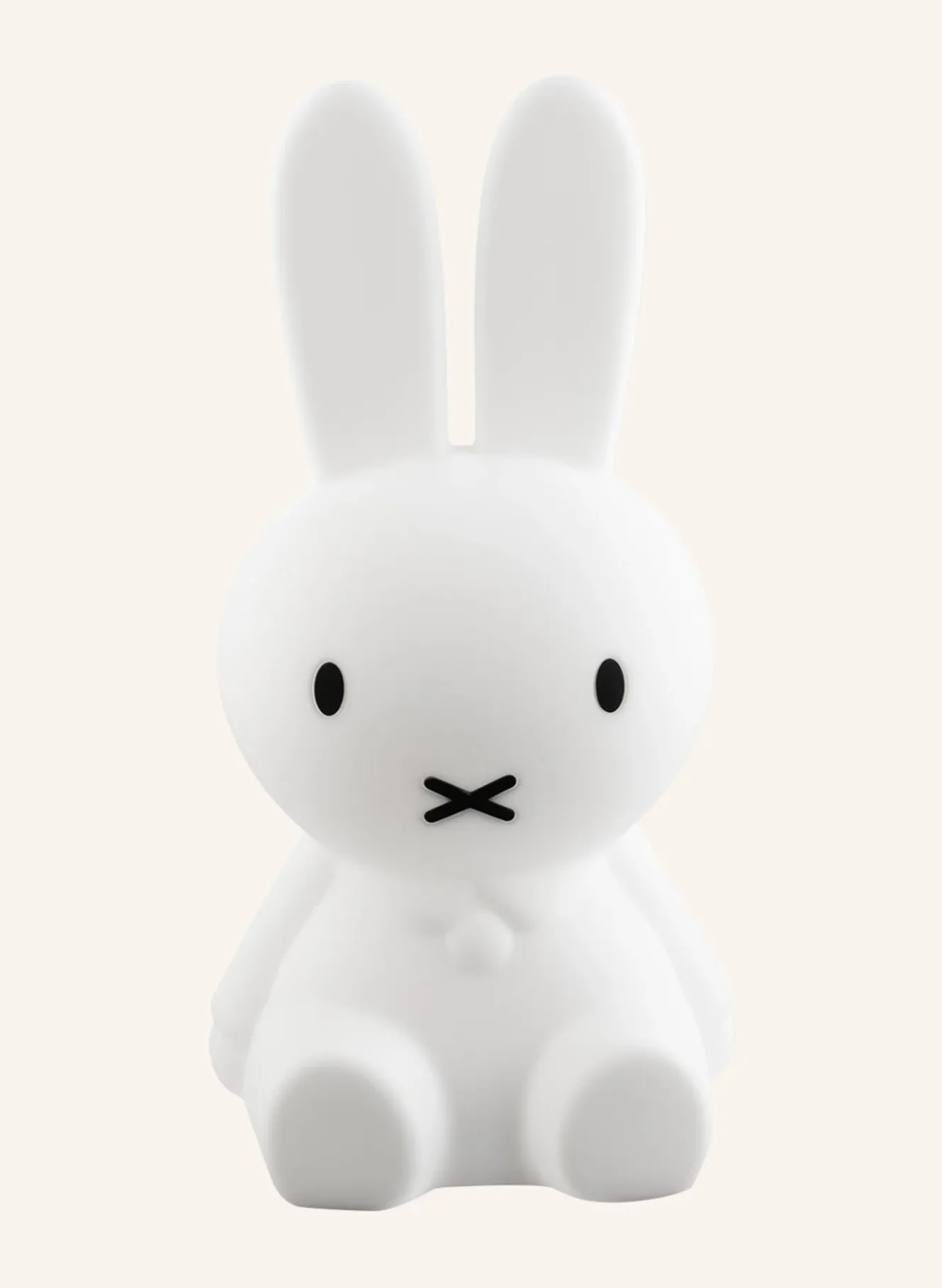 Tischleuchte MIFFY