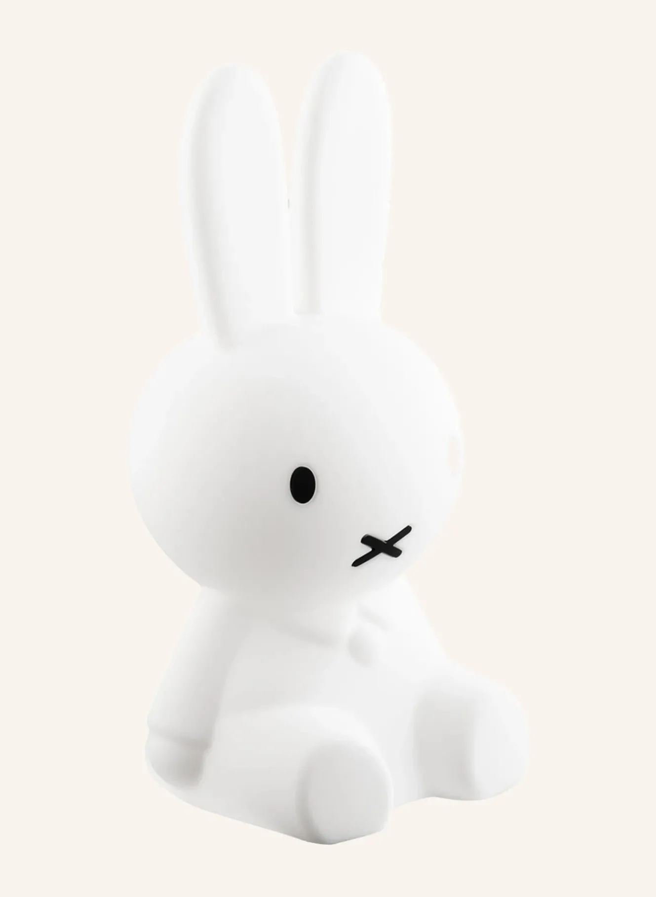 Tischleuchte MIFFY