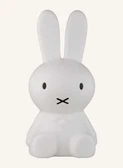 Tischleuchte MIFFY